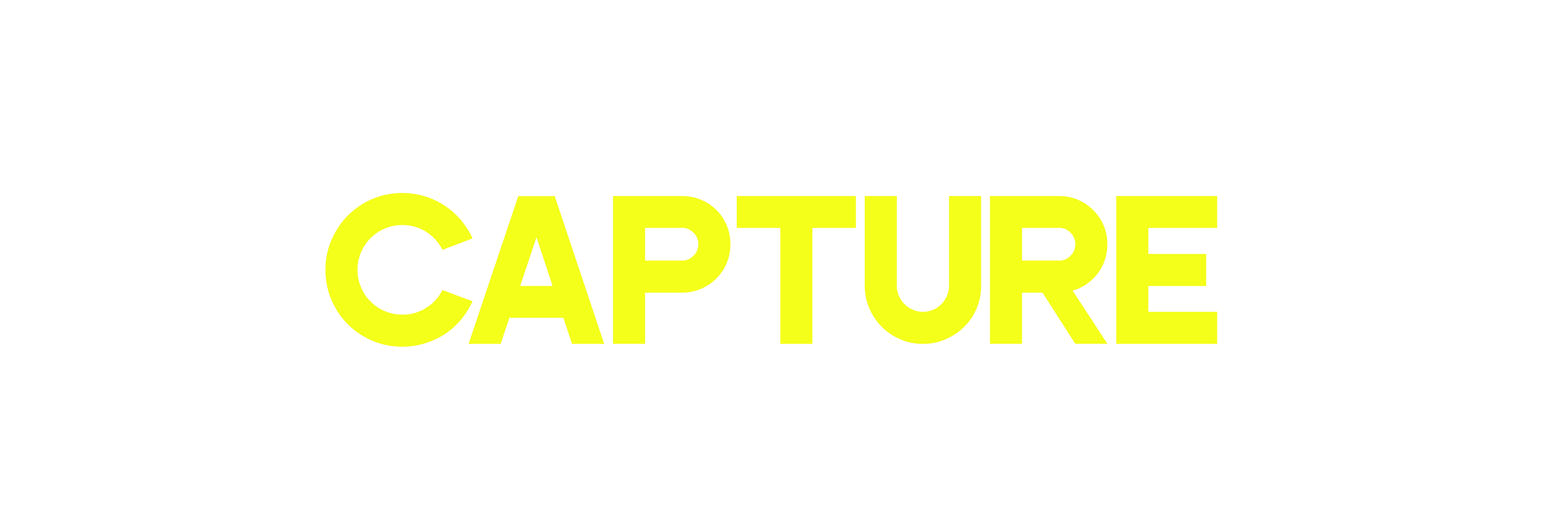 STUDIO CAPTURE - SUP-PHOTO