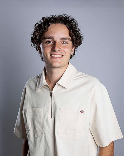 CD11A_Photo_Elliot
