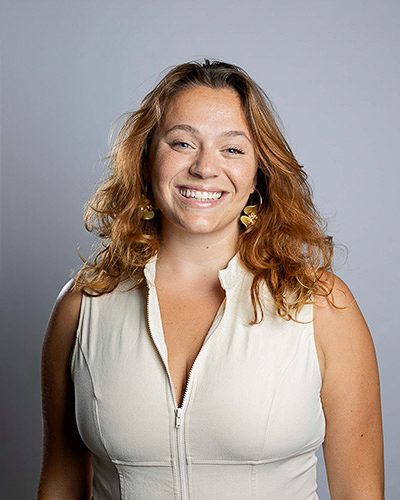 CD11A_Photo_Lucie
