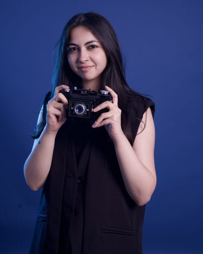 DSC02640