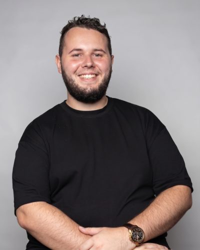 Matheo Dastugue